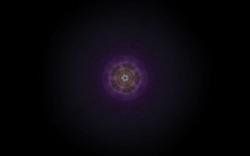 2014 03 23 Experiment8-black.jpg